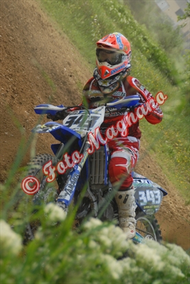 DSC_0559.jpg
